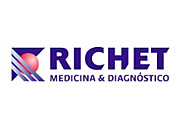 Laboratorio Richet